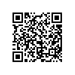 IS63WV1024BLL-12BLI QRCode