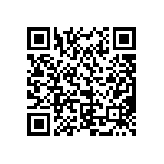 IS63WV1024BLL-12HLI-TR QRCode