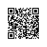 IS63WV1024BLL-12TLI-TR QRCode