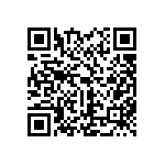 IS63WV1288DBLL-10JLI QRCode