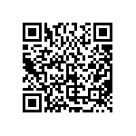 IS64LF102436B-7-5TQLA3 QRCode