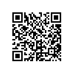 IS64LF25636A-7-5B3LA3-TR QRCode