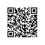 IS64LPS102436B-166TQLA3-TR QRCode