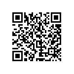 IS64LPS204818B-166TQLA3-TR QRCode