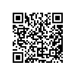 IS64LPS25636A-166TQLA3 QRCode