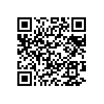 IS64LV25616AL-12BLA3-TR QRCode