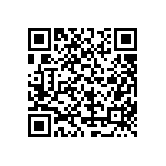 IS64LV51216-12TLA3-TR QRCode