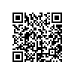 IS64VF12832A-7-5TQLA3-TR QRCode