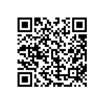 IS64WV102416BLL-10MA3 QRCode