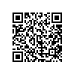 IS64WV102416BLL-10MLA3-TR QRCode