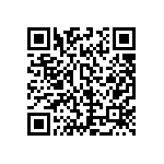 IS64WV10248EDBLL-10BLA3-TR QRCode