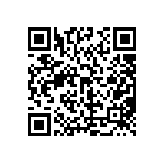 IS64WV12816DBLL-12BLA3 QRCode