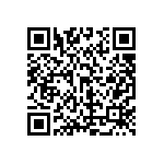 IS64WV12816DBLL-12CTLA3-TR QRCode