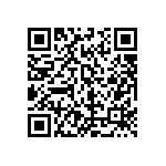 IS64WV12816EDBLL-10CTLA3-TR QRCode