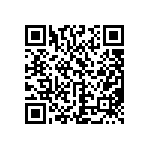 IS64WV20488BLL-10CTLA3 QRCode