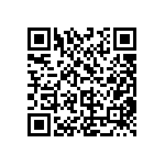 IS64WV25616BLL-10BLA3-TR QRCode