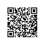 IS64WV25616BLL-10CTLA3 QRCode