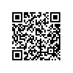 IS64WV25616EDBLL-10BLA3 QRCode