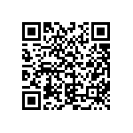 IS64WV3216BLL-15CTLA3 QRCode