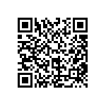 IS64WV51216BLL-10MLA3-TR QRCode