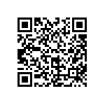 IS64WV51216BLL-10MLA3 QRCode