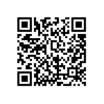 IS64WV51216EDBLL-10BLA3-TR QRCode