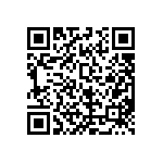 IS64WV51216EDBLL-10BLA3 QRCode