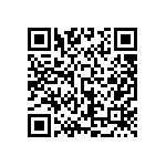 IS64WV5128EDBLL-10CTLA3-TR QRCode