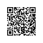 IS64WV6416BLL-15BA3 QRCode