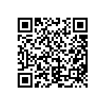 IS64WV6416BLL-15BLA3-TR QRCode