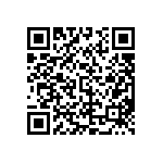 IS64WV6416EEBLL-10CTLA3 QRCode