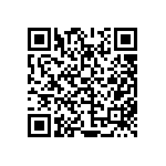 IS65C256AL-25TLA3-TR QRCode