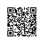 IS65C256AL-25ULA3-TR QRCode