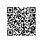 IS65WV12816BLL-55BLA3 QRCode