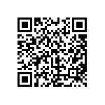 IS65WV12816BLL-55TA3-TR QRCode