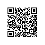 IS65WV12816BLL-55TLA3-TR QRCode