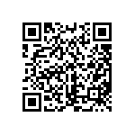 IS65WV1288BLL-55HLA1-TR QRCode