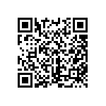 IS65WV1288BLL-55HLA1 QRCode