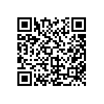 IS66WV1M16DBLL-70BLI QRCode