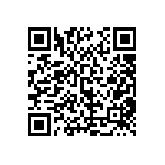 IS66WV51216DBLL-55BLI-TR QRCode