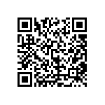 IS66WV51216EALL-70BLI-TR QRCode