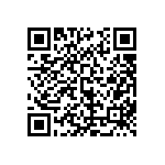 IS66WV51216EBLL-55BLI QRCode