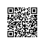 IS66WV51216EBLL-70BLI QRCode