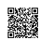 IS66WV51216EBLL-70TLI-TR QRCode