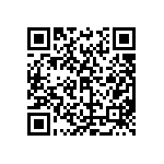 IS66WVC2M16EALL-7010BLI QRCode