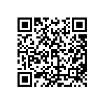 IS66WVC2M16ECLL-7010BLI QRCode