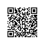 IS66WVC4M16EALL-7010BLI-TR QRCode