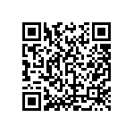 IS66WVC4M16ECLL-7010BLI-TR QRCode