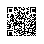 IS66WVC4M16ECLL-7010BLI QRCode