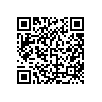 IS66WVE1M16EBLL-55BLI QRCode